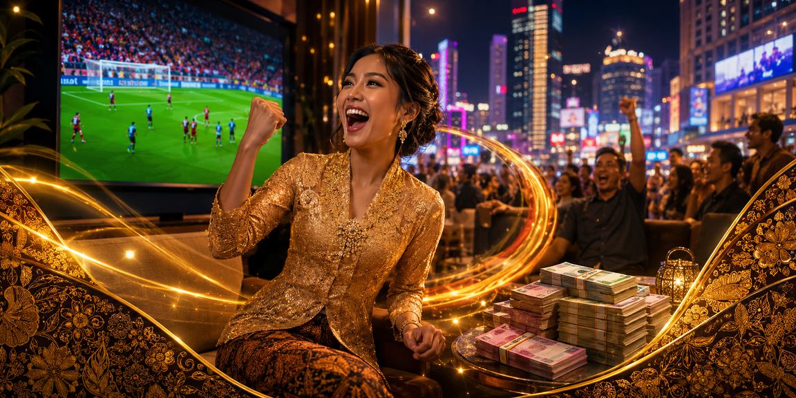 Kuala Lumpur Kebaya cashback bonus — promotions and offers for Malaysian casino players