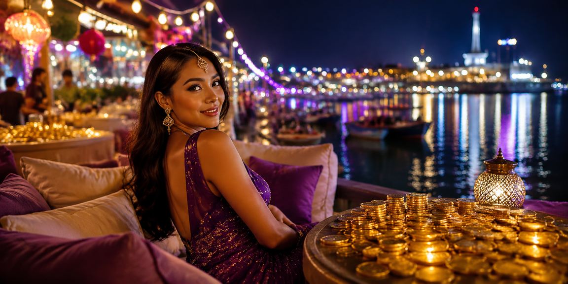 Malaysia’s online entertainment platform security — 70300 data protection