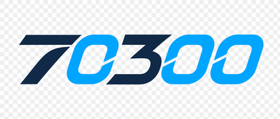 70300